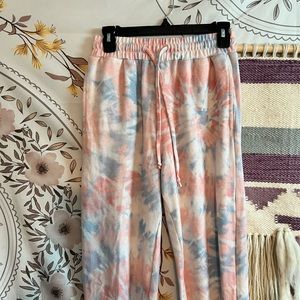 Simply Southern sweatpants